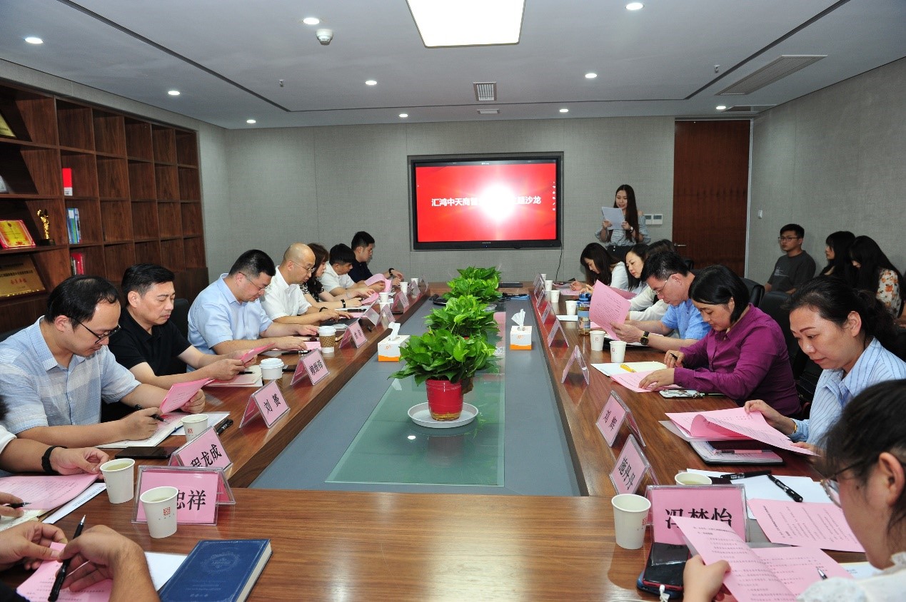 1602570565364823.jpg 1602570565364823.jpg