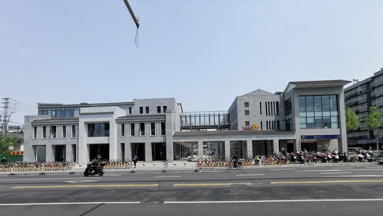 1602570826507473.jpg 1602570826507473.jpg