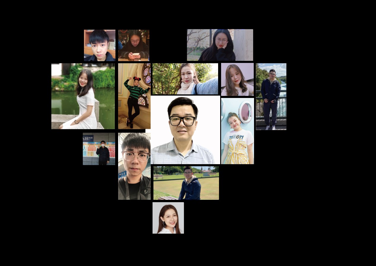 1602571062129284.jpg 1602571062129284.jpg